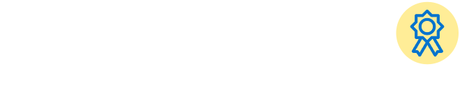국내아동지원 건강한 사회 구성원으로 성장할 수 있도록