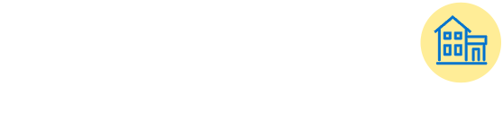 드림빌리지 아이들이 꿈이 자라는 마을 만들기