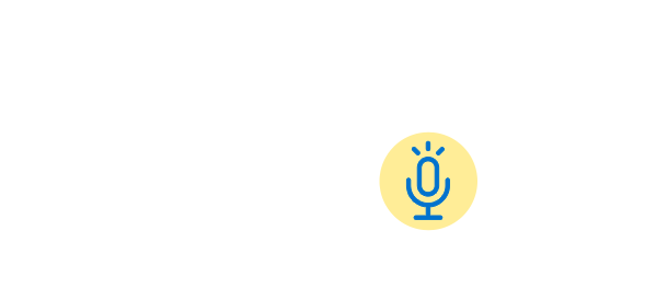 소녀들에게 동등한 기회를 줄 수 있어요