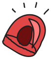 싸이렌