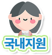 국내지원