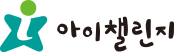 ç
